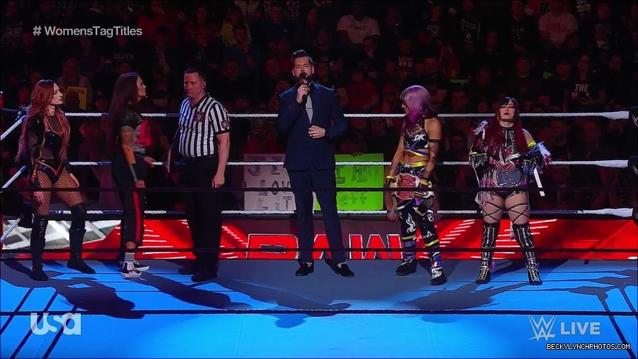 WWE_Monday_Night_Raw_2023_02_27_720p_HDTV_x264-NWCHD_mp4_006825797.jpg