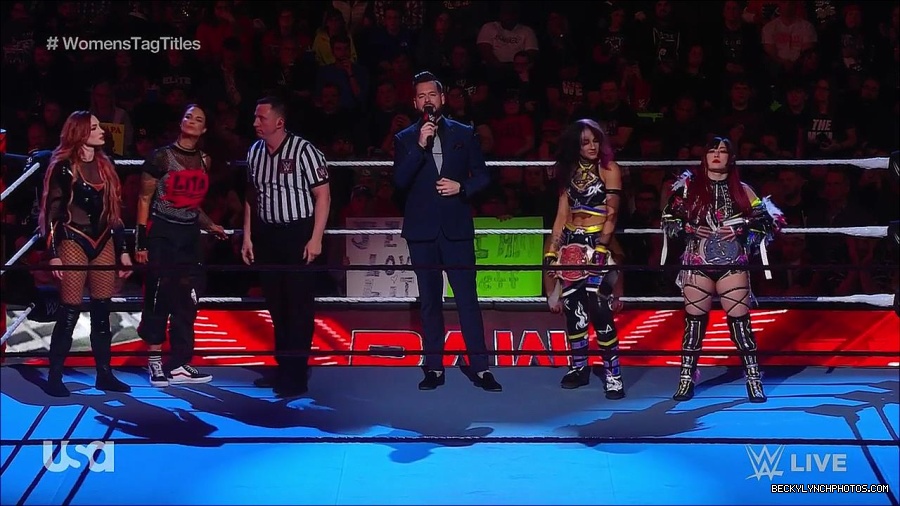 WWE_Monday_Night_Raw_2023_02_27_720p_HDTV_x264-NWCHD_mp4_006826197.jpg