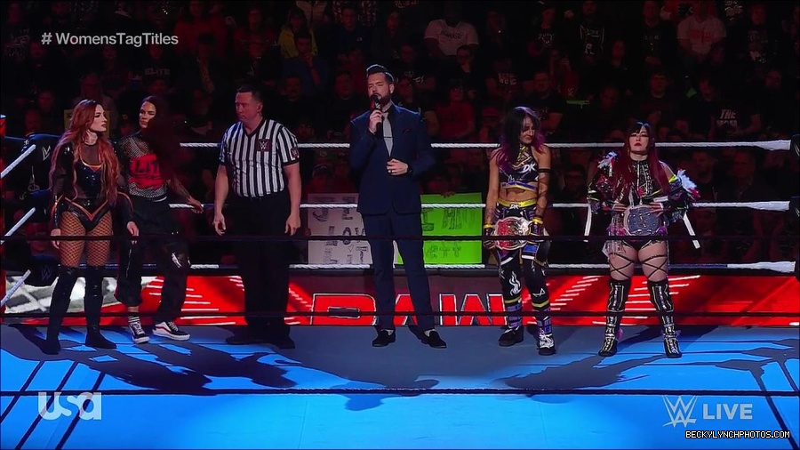 WWE_Monday_Night_Raw_2023_02_27_720p_HDTV_x264-NWCHD_mp4_006826598.jpg