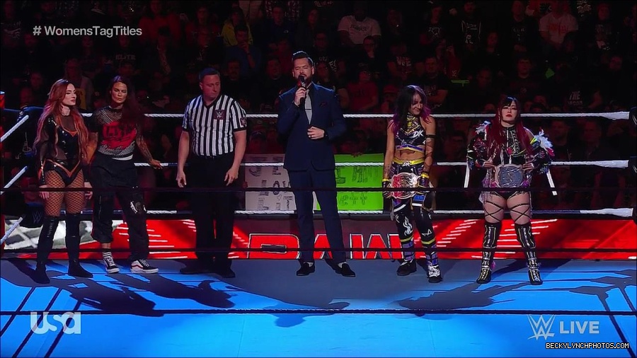 WWE_Monday_Night_Raw_2023_02_27_720p_HDTV_x264-NWCHD_mp4_006826998.jpg