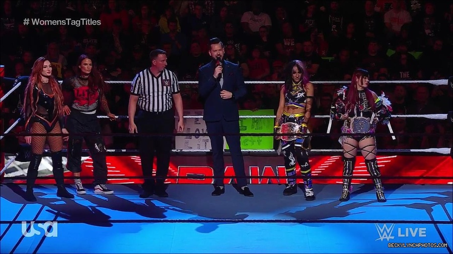 WWE_Monday_Night_Raw_2023_02_27_720p_HDTV_x264-NWCHD_mp4_006827799.jpg