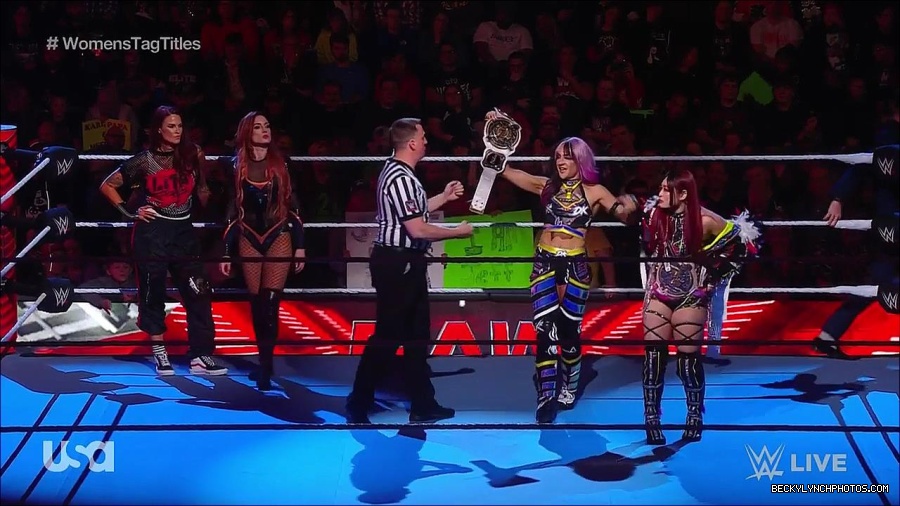WWE_Monday_Night_Raw_2023_02_27_720p_HDTV_x264-NWCHD_mp4_006846217.jpg