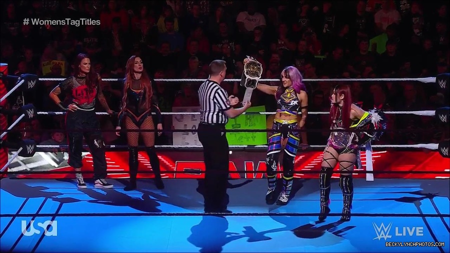 WWE_Monday_Night_Raw_2023_02_27_720p_HDTV_x264-NWCHD_mp4_006846618.jpg
