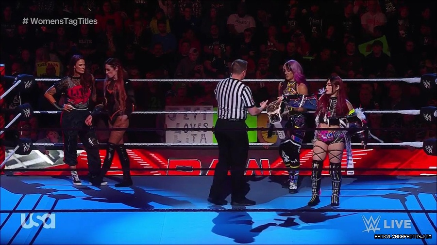 WWE_Monday_Night_Raw_2023_02_27_720p_HDTV_x264-NWCHD_mp4_006848620.jpg