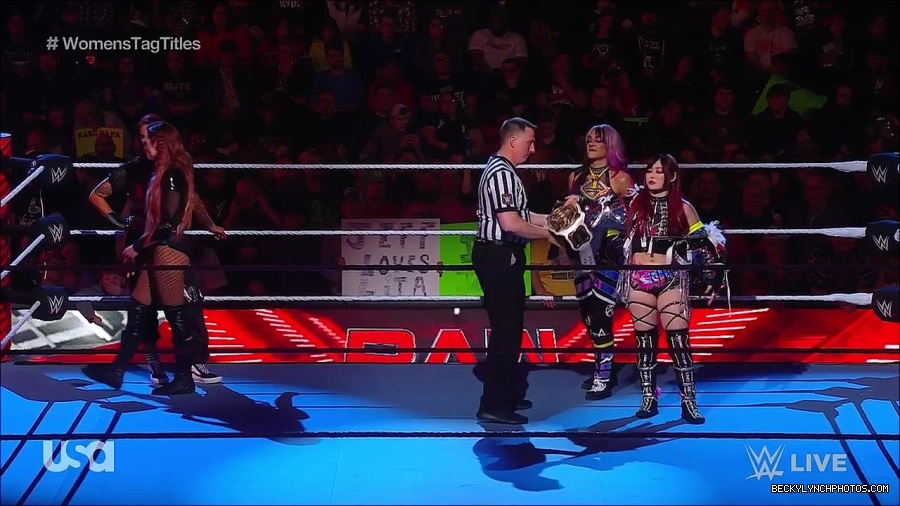 WWE_Monday_Night_Raw_2023_02_27_720p_HDTV_x264-NWCHD_mp4_006849420.jpg