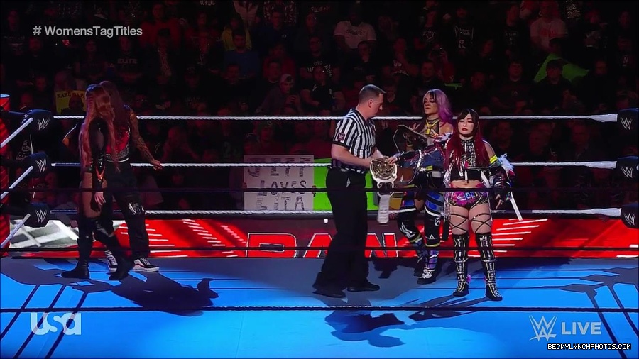 WWE_Monday_Night_Raw_2023_02_27_720p_HDTV_x264-NWCHD_mp4_006849821.jpg