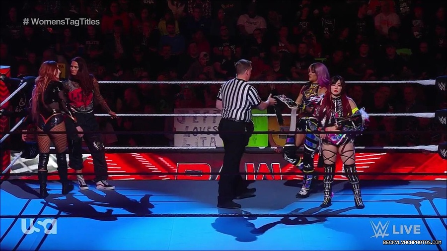 WWE_Monday_Night_Raw_2023_02_27_720p_HDTV_x264-NWCHD_mp4_006850622.jpg