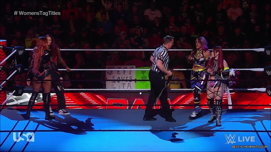 WWE_Monday_Night_Raw_2023_02_27_720p_HDTV_x264-NWCHD_mp4_006851422.jpg