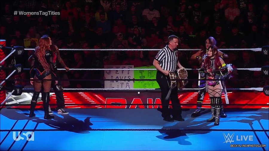 WWE_Monday_Night_Raw_2023_02_27_720p_HDTV_x264-NWCHD_mp4_006851823.jpg