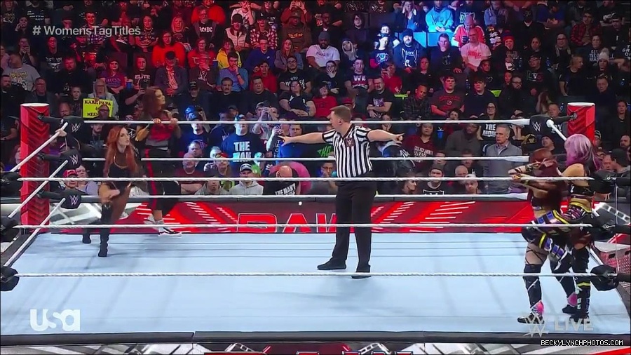 WWE_Monday_Night_Raw_2023_02_27_720p_HDTV_x264-NWCHD_mp4_006864636.jpg