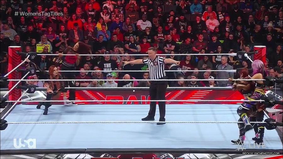WWE_Monday_Night_Raw_2023_02_27_720p_HDTV_x264-NWCHD_mp4_006865036.jpg