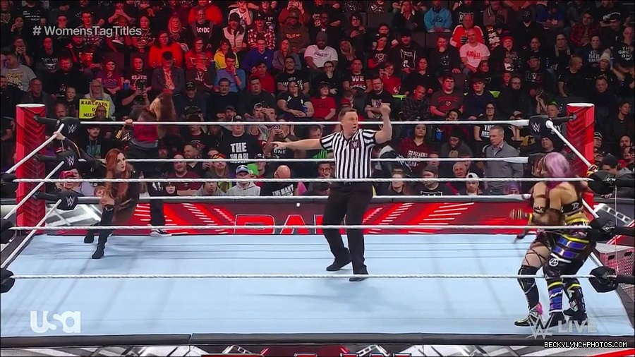 WWE_Monday_Night_Raw_2023_02_27_720p_HDTV_x264-NWCHD_mp4_006865436.jpg