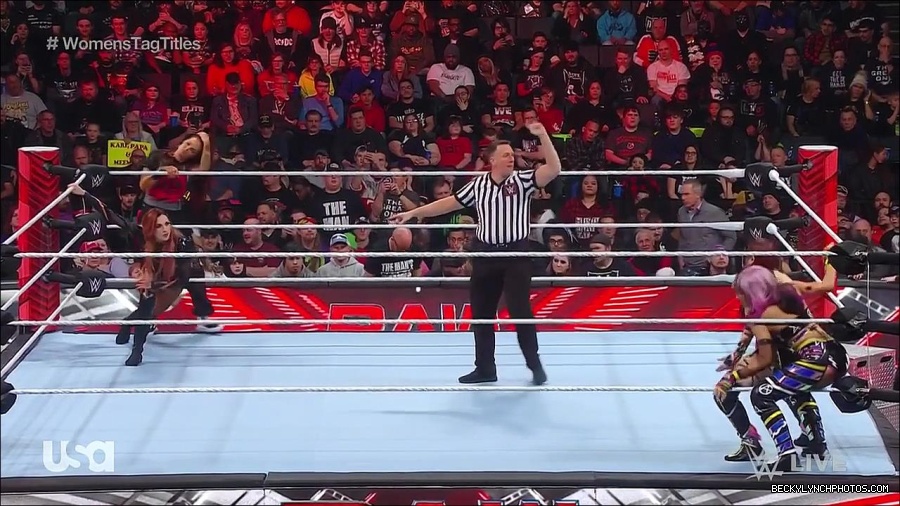 WWE_Monday_Night_Raw_2023_02_27_720p_HDTV_x264-NWCHD_mp4_006865837.jpg