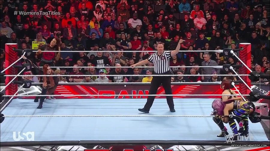 WWE_Monday_Night_Raw_2023_02_27_720p_HDTV_x264-NWCHD_mp4_006866237.jpg