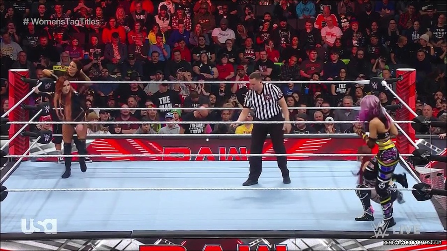 WWE_Monday_Night_Raw_2023_02_27_720p_HDTV_x264-NWCHD_mp4_006867038.jpg