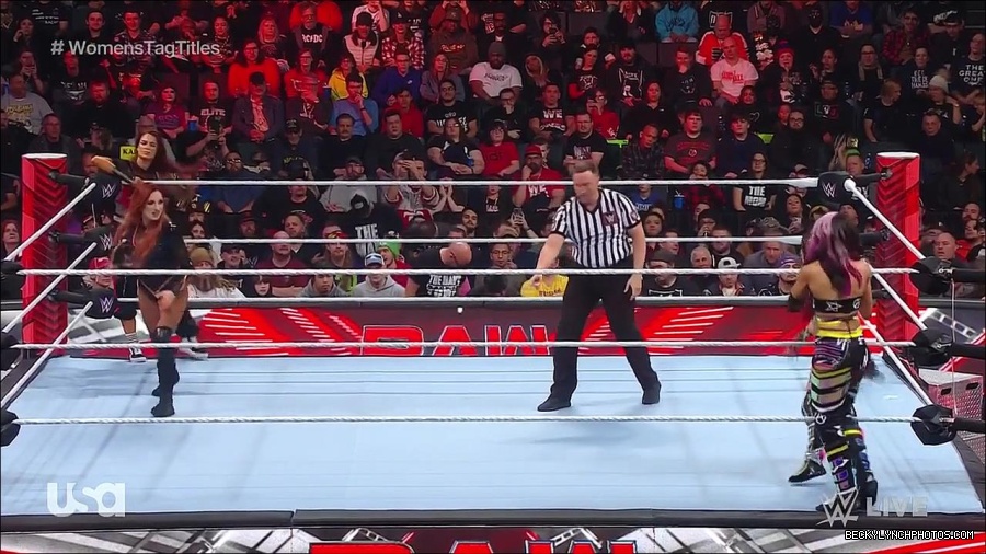 WWE_Monday_Night_Raw_2023_02_27_720p_HDTV_x264-NWCHD_mp4_006867438.jpg