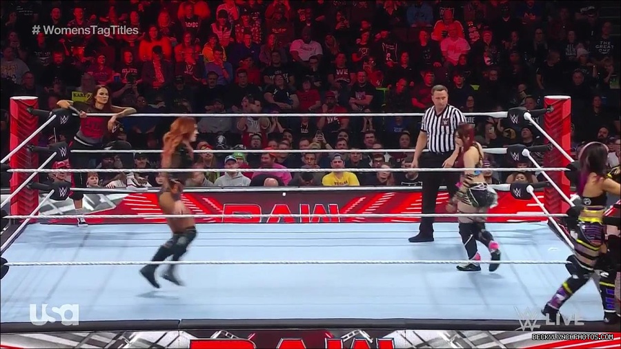 WWE_Monday_Night_Raw_2023_02_27_720p_HDTV_x264-NWCHD_mp4_006868640.jpg