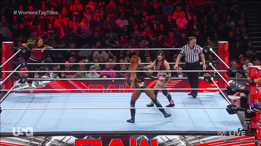 WWE_Monday_Night_Raw_2023_02_27_720p_HDTV_x264-NWCHD_mp4_006869440.jpg