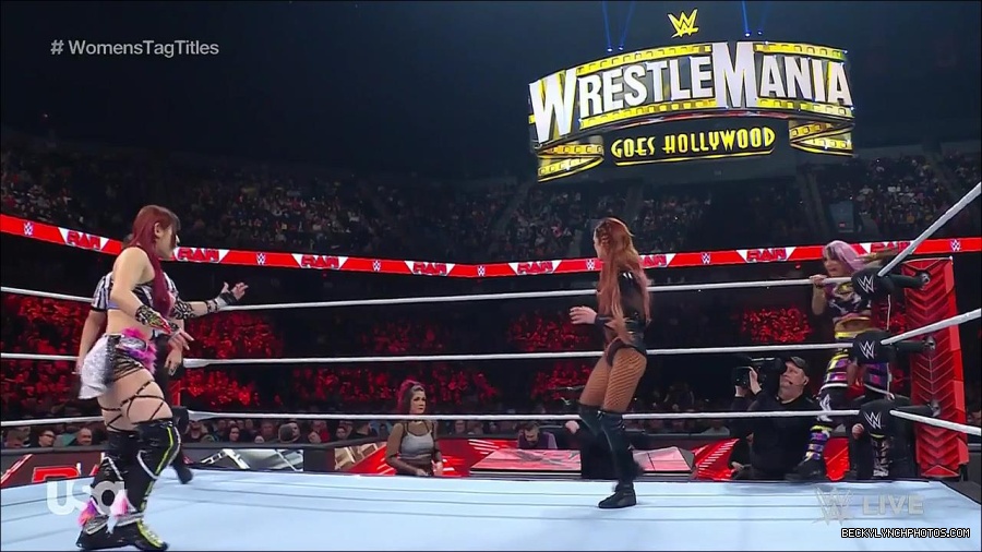 WWE_Monday_Night_Raw_2023_02_27_720p_HDTV_x264-NWCHD_mp4_006871042.jpg
