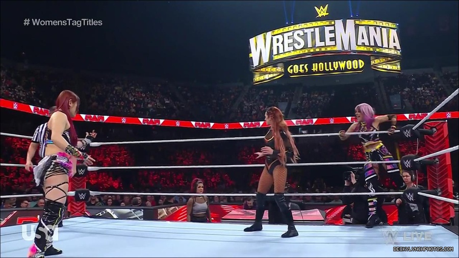 WWE_Monday_Night_Raw_2023_02_27_720p_HDTV_x264-NWCHD_mp4_006871442.jpg