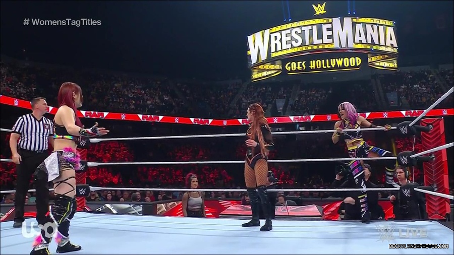 WWE_Monday_Night_Raw_2023_02_27_720p_HDTV_x264-NWCHD_mp4_006872243.jpg