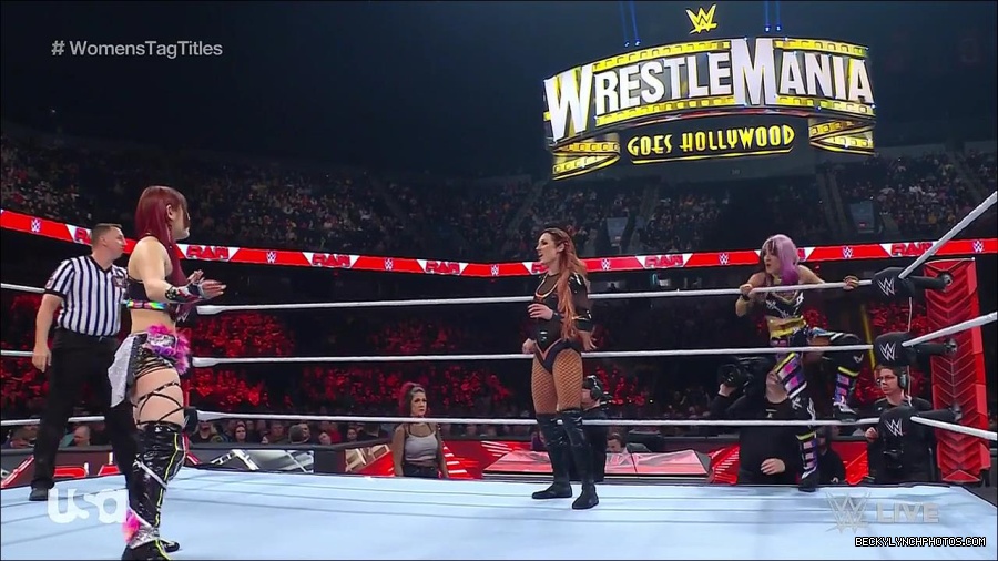 WWE_Monday_Night_Raw_2023_02_27_720p_HDTV_x264-NWCHD_mp4_006872644.jpg