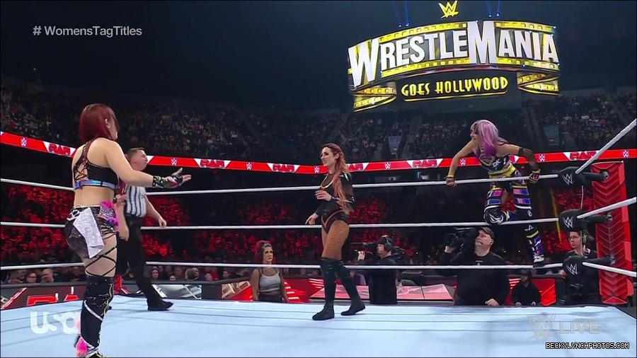 WWE_Monday_Night_Raw_2023_02_27_720p_HDTV_x264-NWCHD_mp4_006873444.jpg