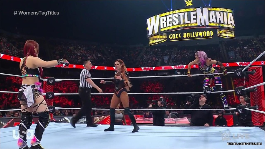 WWE_Monday_Night_Raw_2023_02_27_720p_HDTV_x264-NWCHD_mp4_006874245.jpg