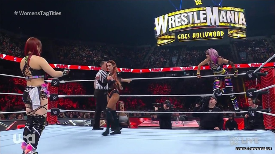 WWE_Monday_Night_Raw_2023_02_27_720p_HDTV_x264-NWCHD_mp4_006874646.jpg