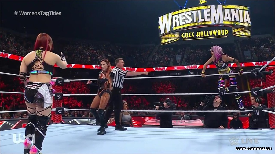 WWE_Monday_Night_Raw_2023_02_27_720p_HDTV_x264-NWCHD_mp4_006875046.jpg