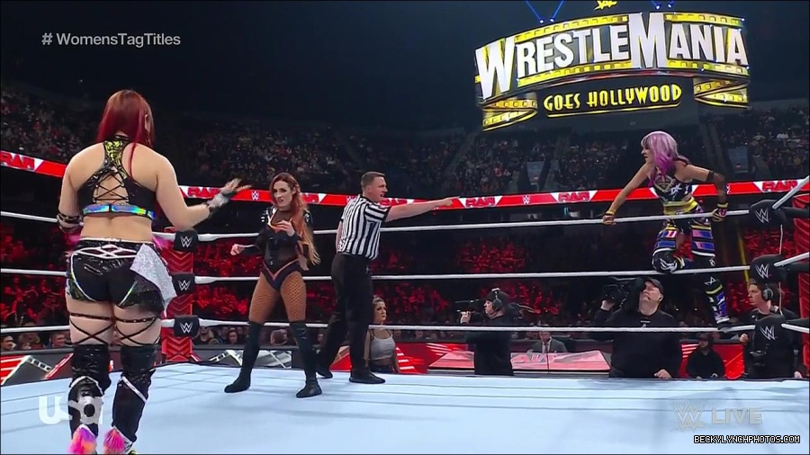 WWE_Monday_Night_Raw_2023_02_27_720p_HDTV_x264-NWCHD_mp4_006875446.jpg
