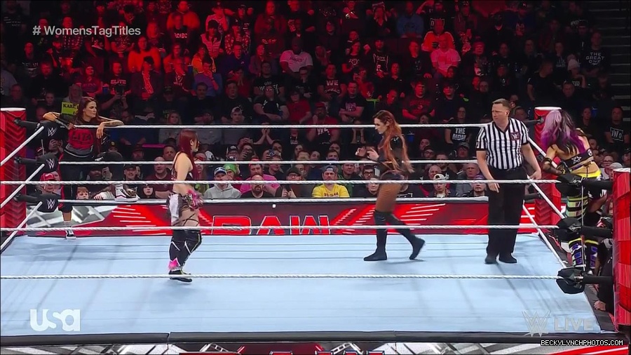 WWE_Monday_Night_Raw_2023_02_27_720p_HDTV_x264-NWCHD_mp4_006876247.jpg
