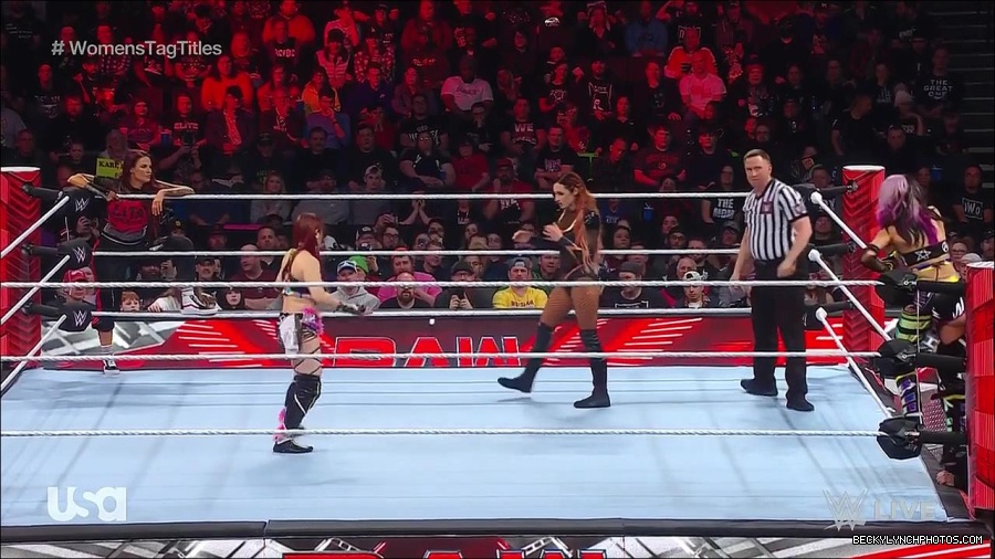 WWE_Monday_Night_Raw_2023_02_27_720p_HDTV_x264-NWCHD_mp4_006876648.jpg