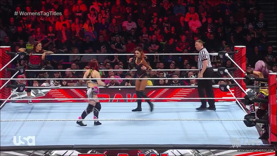 WWE_Monday_Night_Raw_2023_02_27_720p_HDTV_x264-NWCHD_mp4_006877048.jpg