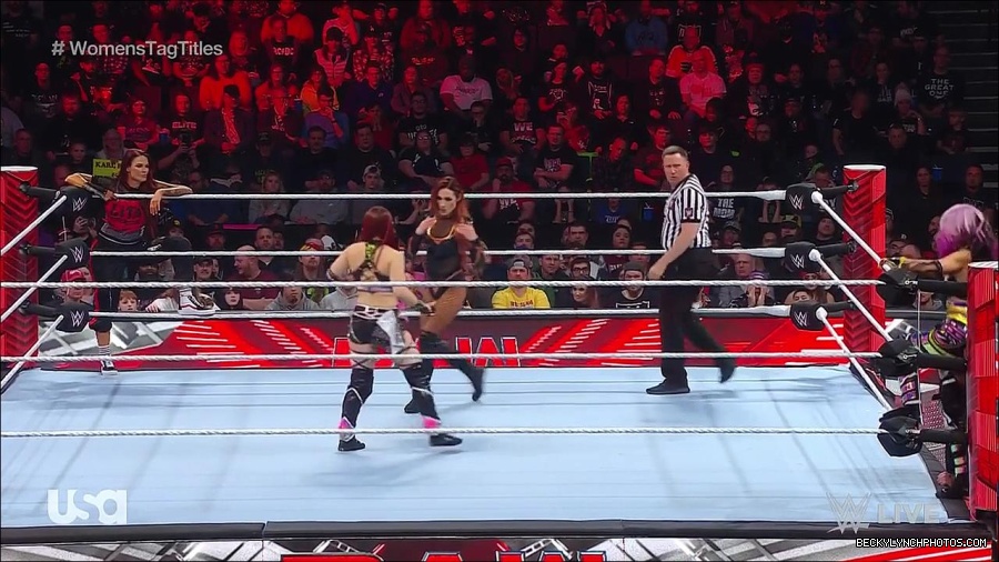 WWE_Monday_Night_Raw_2023_02_27_720p_HDTV_x264-NWCHD_mp4_006877448.jpg