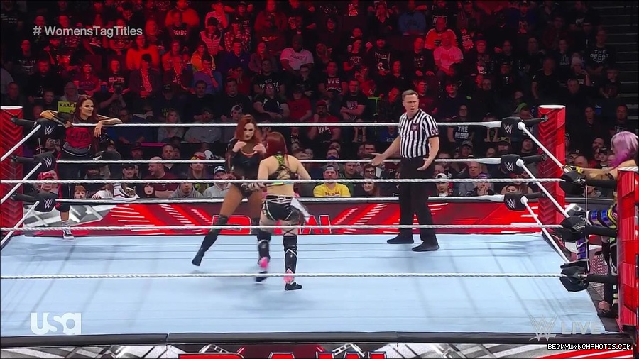 WWE_Monday_Night_Raw_2023_02_27_720p_HDTV_x264-NWCHD_mp4_006877849.jpg