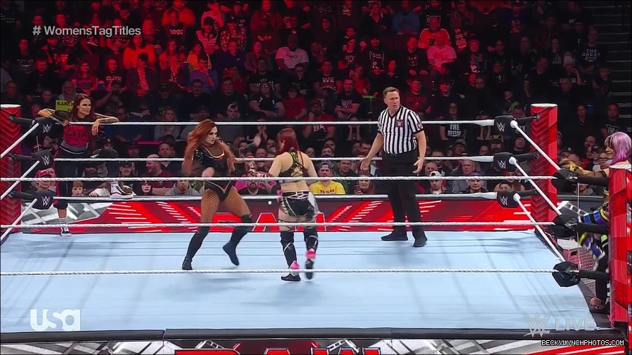 WWE_Monday_Night_Raw_2023_02_27_720p_HDTV_x264-NWCHD_mp4_006878249.jpg