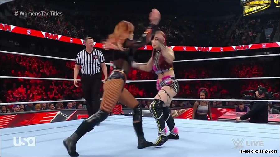 WWE_Monday_Night_Raw_2023_02_27_720p_HDTV_x264-NWCHD_mp4_006878650.jpg