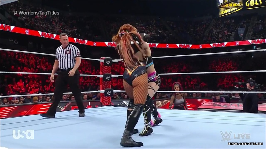 WWE_Monday_Night_Raw_2023_02_27_720p_HDTV_x264-NWCHD_mp4_006879450.jpg