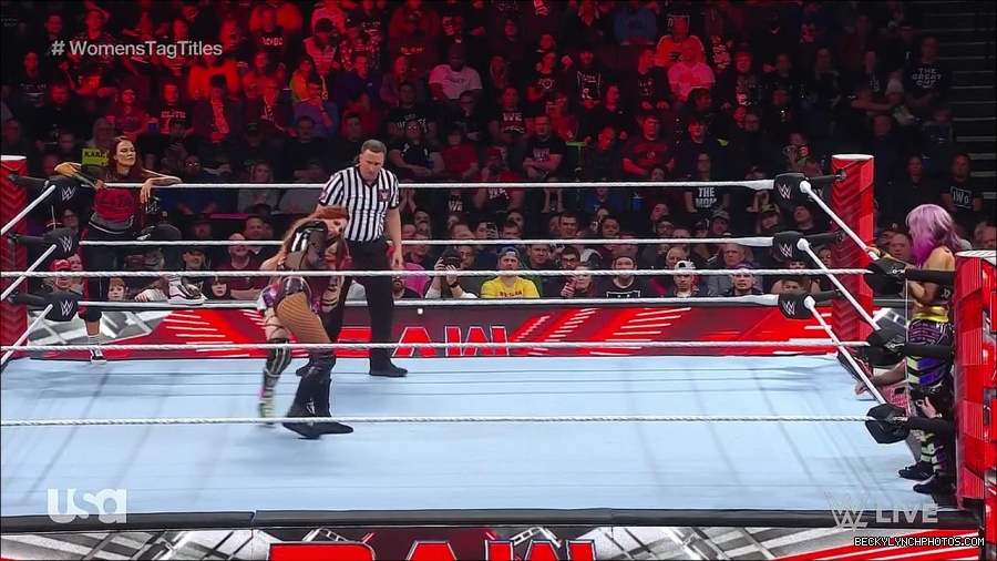 WWE_Monday_Night_Raw_2023_02_27_720p_HDTV_x264-NWCHD_mp4_006881853.jpg