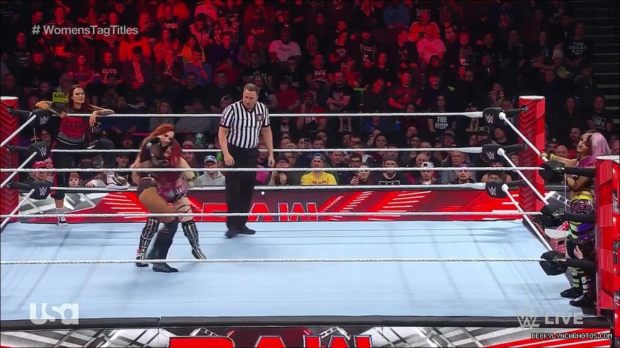 WWE_Monday_Night_Raw_2023_02_27_720p_HDTV_x264-NWCHD_mp4_006882253.jpg