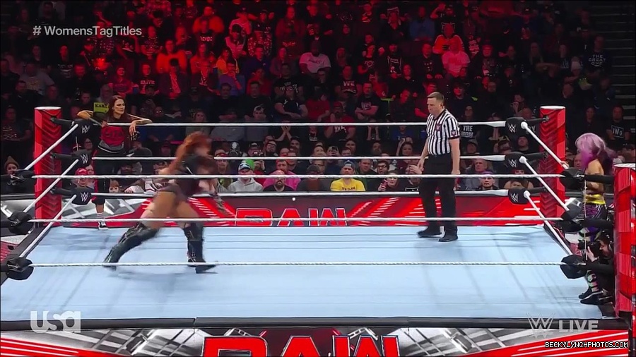 WWE_Monday_Night_Raw_2023_02_27_720p_HDTV_x264-NWCHD_mp4_006884656.jpg