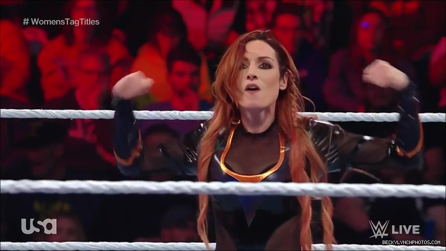 WWE_Monday_Night_Raw_2023_02_27_720p_HDTV_x264-NWCHD_mp4_006888660.jpg