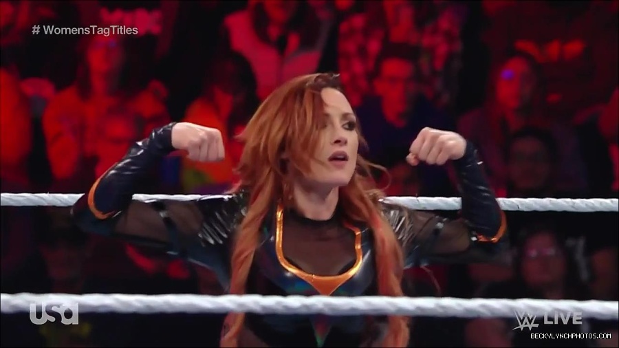 WWE_Monday_Night_Raw_2023_02_27_720p_HDTV_x264-NWCHD_mp4_006889060.jpg