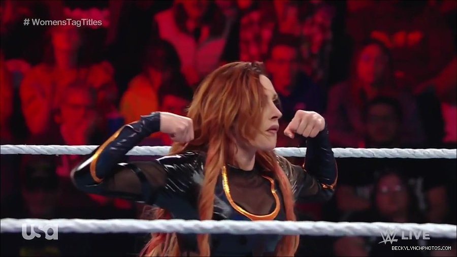 WWE_Monday_Night_Raw_2023_02_27_720p_HDTV_x264-NWCHD_mp4_006889460.jpg