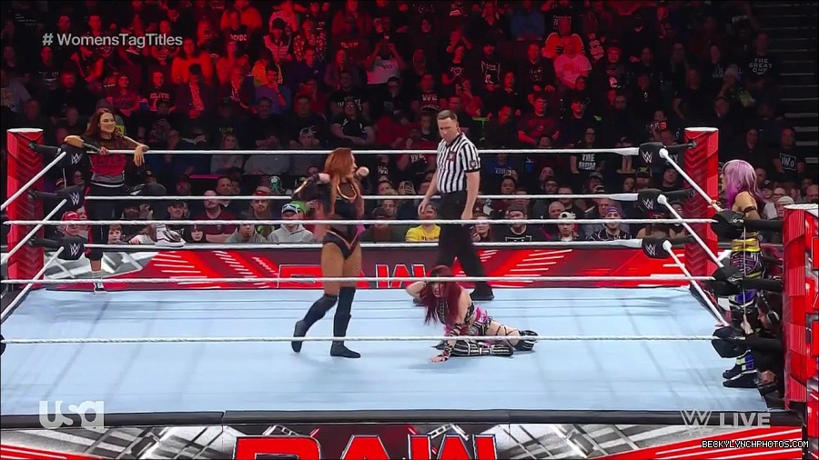 WWE_Monday_Night_Raw_2023_02_27_720p_HDTV_x264-NWCHD_mp4_006889861.jpg