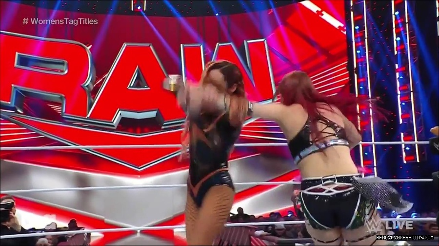 WWE_Monday_Night_Raw_2023_02_27_720p_HDTV_x264-NWCHD_mp4_006892664.jpg