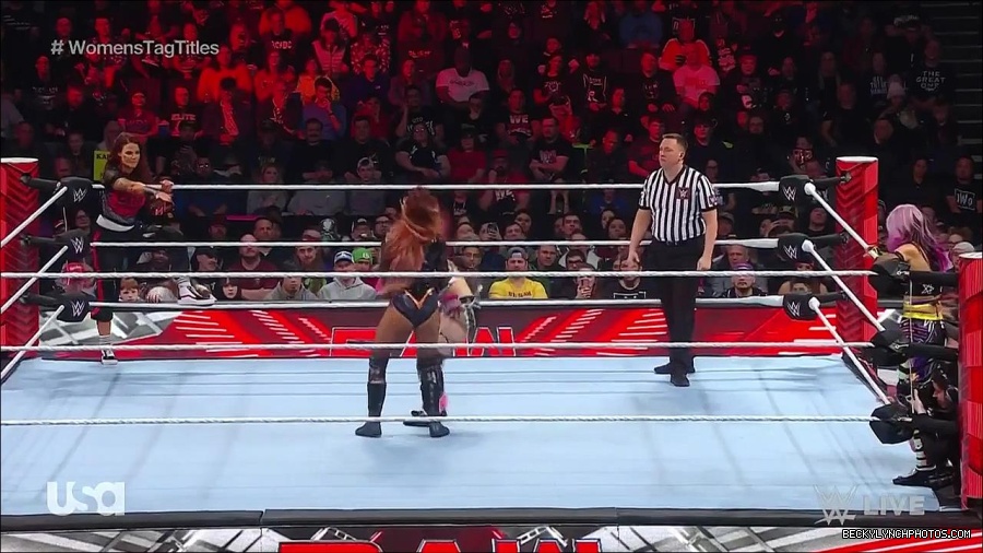 WWE_Monday_Night_Raw_2023_02_27_720p_HDTV_x264-NWCHD_mp4_006893865.jpg