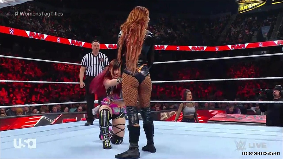 WWE_Monday_Night_Raw_2023_02_27_720p_HDTV_x264-NWCHD_mp4_006895867.jpg
