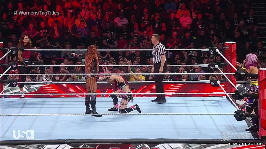WWE_Monday_Night_Raw_2023_02_27_720p_HDTV_x264-NWCHD_mp4_006900672.jpg